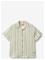 WHEAT Shirt S/S Anker - SUMMER STRIPE - 98 – kuva 2
