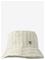 WHEAT Buket Hat Alec - BLUE OCEAN STRIPE - 10/12Y – kuva 2