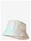 WHEAT Bucket Hat Alec - PATCHWORK FLOWERS - 1-3Y – kuva 2