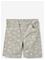 WHEAT Shorts August - LIGHT FLINT SUMMER - 140 – kuva 2