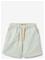 WHEAT Shorts Cuba - SUMMER SKY STRIPE - 116 – kuva 2