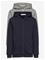 MY5752_223758375 – kuva 3