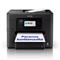 Epson WF-4930 C11CM03402 – kuva 2