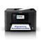Epson WF-4920 C11CM02402 – kuva 2