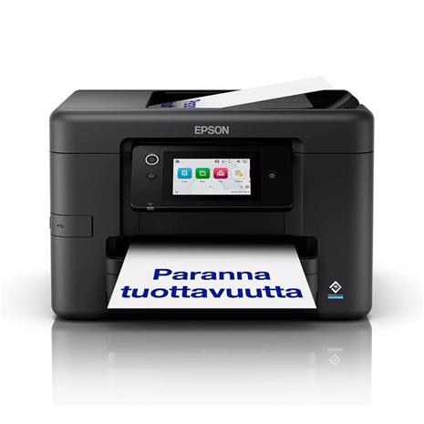 Epson WF-4920 C11CM02402 – kuva 2/2