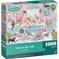 Jan van Haasteren Can We Fix It? (1000) – kuva 7