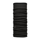 Buff Kids Lightweight Merino Wool