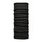Buff Kids Lightweight Merino Wool – kuva 1
