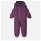ReimaTec Winter Overall Tromssa Deep Purple - 128 – kuva 1