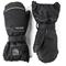 Hestra Baby Zip Mitt Black/Black - 2 – kuva 1