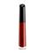 Giorgio Armani Armani Lip Maestro 405 Sultan Red – kuva 5