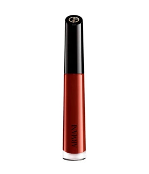 Giorgio Armani Armani Lip Maestro 405 Sultan Red