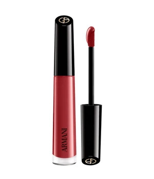 Giorgio Armani Armani Lip Maestro 641 Deep Rose