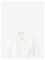 MANGO Openwork Knit Cardigan - NATURAL WHITE - 62 – kuva 2