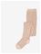 MP DENMARK Oline Glitter Tights - ROSE DUST - 56/62 – kuva 2