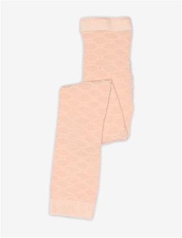 MP DENMARK Mille Leggings - ROSE DUST - 56/62
