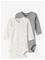 NAME IT Nbnbody 2P Ls Wrap Cloud Noos - JET STREAM - 68 – kuva 2