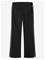 NAME IT Nkftesmin Bootcut Pant - BLACK - 152 – kuva 2