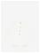 MINYMO Body Ls - SNOW WHITE - 56 – kuva 4