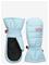 KOMBI Smooth Junior Mitt - ARCTIC BLUE - 13/14Y – kuva 2