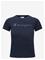 CHAMPION Ss Tee - BS501-NNY - 128 – kuva 2