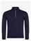Callaway Junior Hex Fleece - Navy - XL – kuva 4