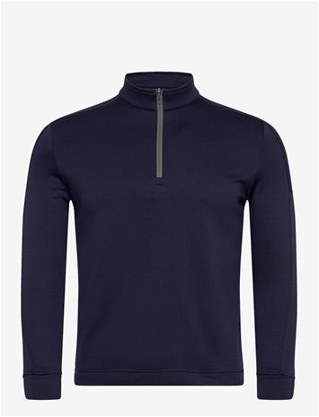 Callaway Junior Hex Fleece - Navy - XL
