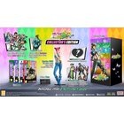 JoJo's Bizarre Adventure: All-Star Battle R Collector's Edition, PS5-peli