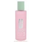 Clinique Clarifying Lotion 3 400 ml