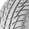 WR SUV 3 235/75 R15 105T – kuva 1