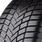 Weather Control A005 Evo 235/45 R19 99W – kuva 1