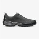 Scarpa Mojito Gtx BM Shark - 44