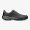 Scarpa Mojito Gtx BM Shark - 43 – kuva 1