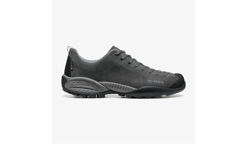 Scarpa Mojito Gtx BM Shark - 41,5 – kuva 1/1