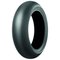 V02 R 200/655 R17 – kuva 1