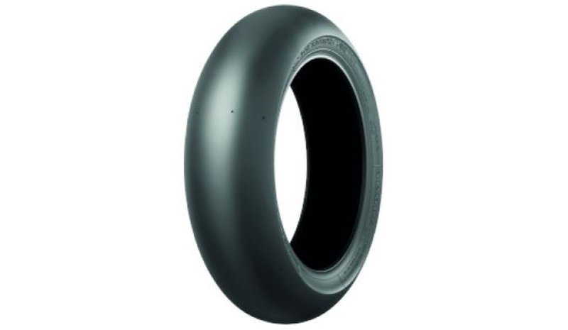 V02 R 200/655 R17 – kuva 1/1