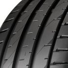 AZENIS FK520 blk 255/55 R20 110Y