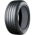 Advan Sport EV V108G 255/55 R20 110Y