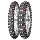 Terra Force-MX SM 120/90 D18 65M