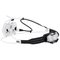 Petzl Nao Lt Black/White – kuva 1