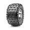 MS-SR2 Razr Plus 20x11.00 D9 43F – kuva 1
