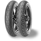 Lasertec 130/70 D18 63H