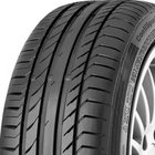Continental ContiSportContact 5 275/50R20 113W XL MO