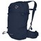 Norrøna 20L Pack Indigo Night – kuva 1