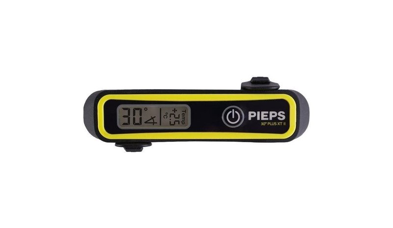 PIEPS 30DEG PLUS XTII – kuva 1/1