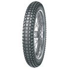 SW10 3.00 D17 50P