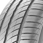 Cinturato P1 225/45 R17 91W