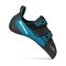 Scarpa Boostic Climbing Shoes Men - 36,5 – kuva 1