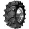 K538 Executioner 27x12.00 D12 60L – kuva 1