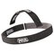 Petzl Spare Headband For Duo – kuva 1